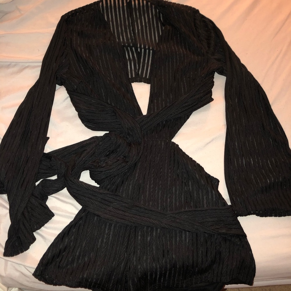 Sold!!! - Picture 4 of 6